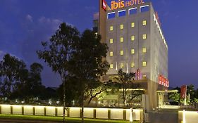 Ibis Nashik Hotel